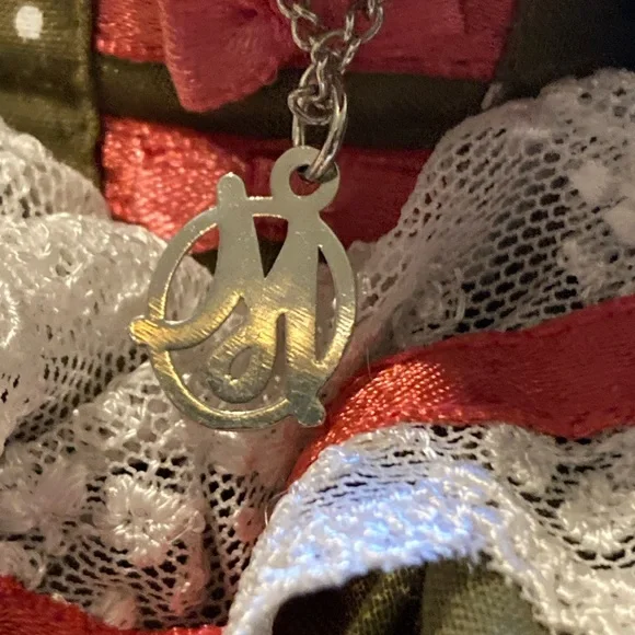 Marie Osmond Rag-a-muffin vintage dolls - Picture 9 of 12